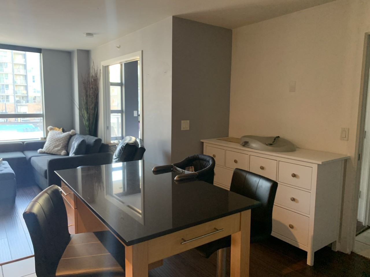 1225 Richard’s Street - Photo 4 of 17