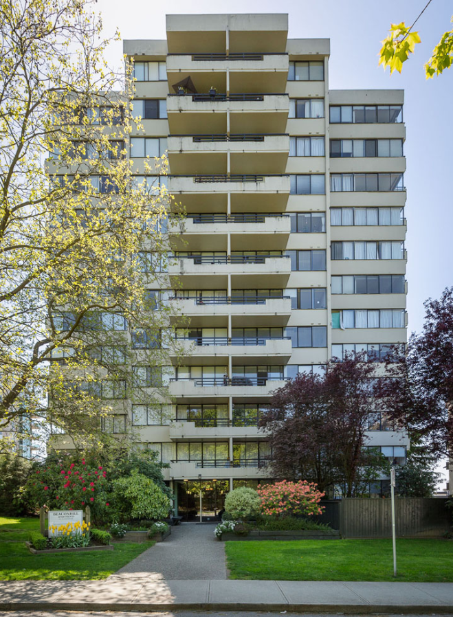 PWME-Beacon Hill - Photo 3 of 6