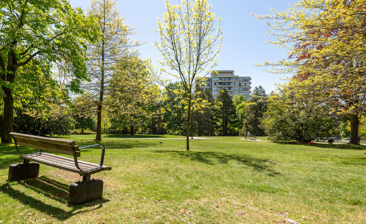 PWME-Beacon Hill - Photo 4 of 6