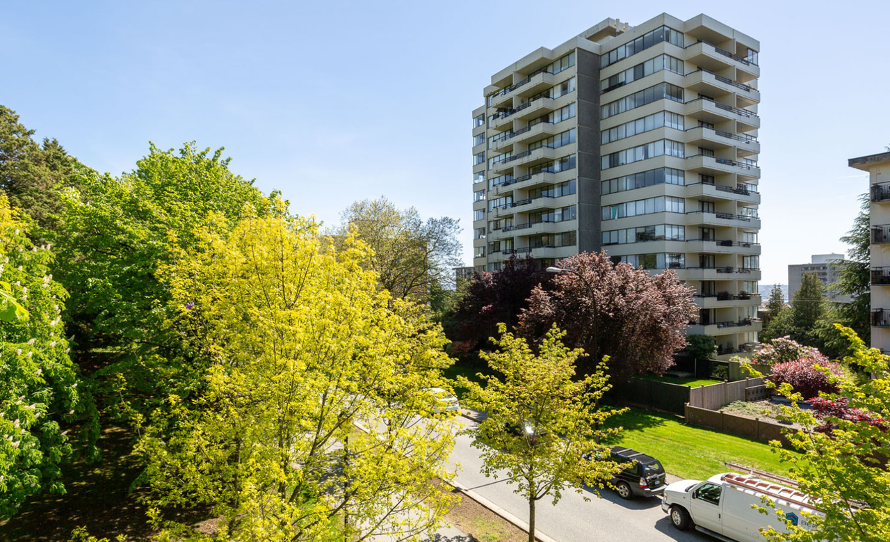 PWME-Beacon Hill - Photo 5 of 6