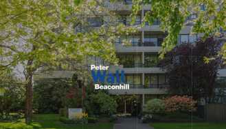 PWME-Beacon Hill - Photo 1 of 1