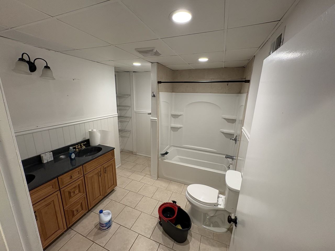 236 Northfield Road - Photo 3 of 8