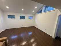 236 Northfield Road - Photo 1 of 1