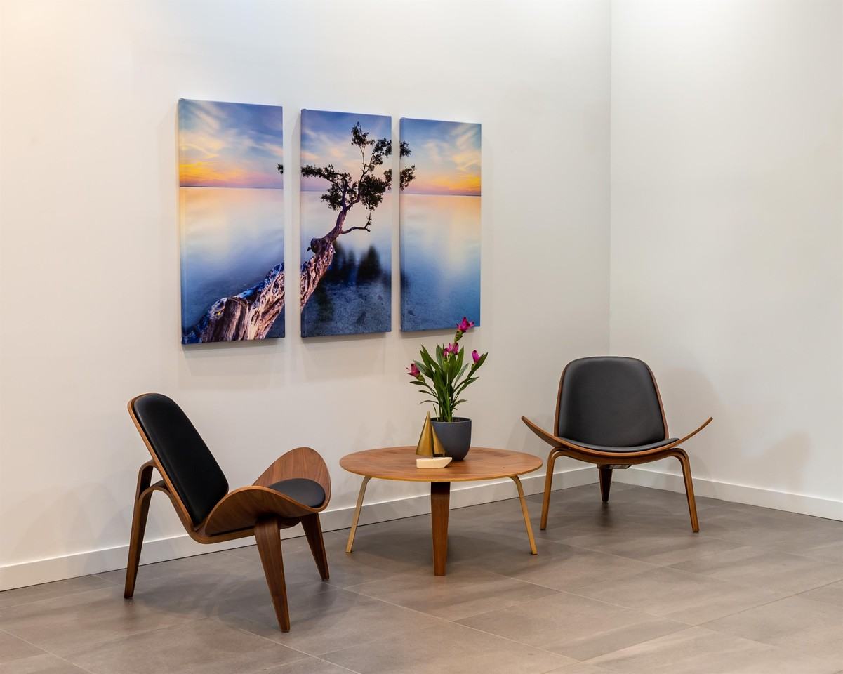 961 Southwest 7th Street - Photo 6 of 30