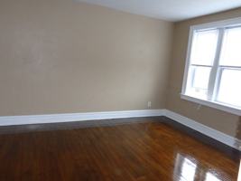 featured image of 4931 Winona Avenue