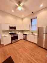 825 West Armitage Avenue/1967 North Dayton Street - Photo 1 of 1