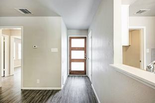 2106 Nickerson Street - Photo 1 of 1