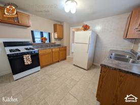 3325 Sangamon #2 - Photo 1 of 1