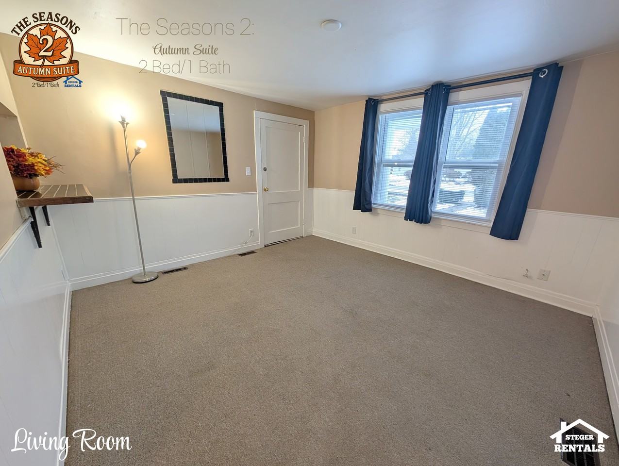 3325 Sangamon #2 - Photo 4 of 10