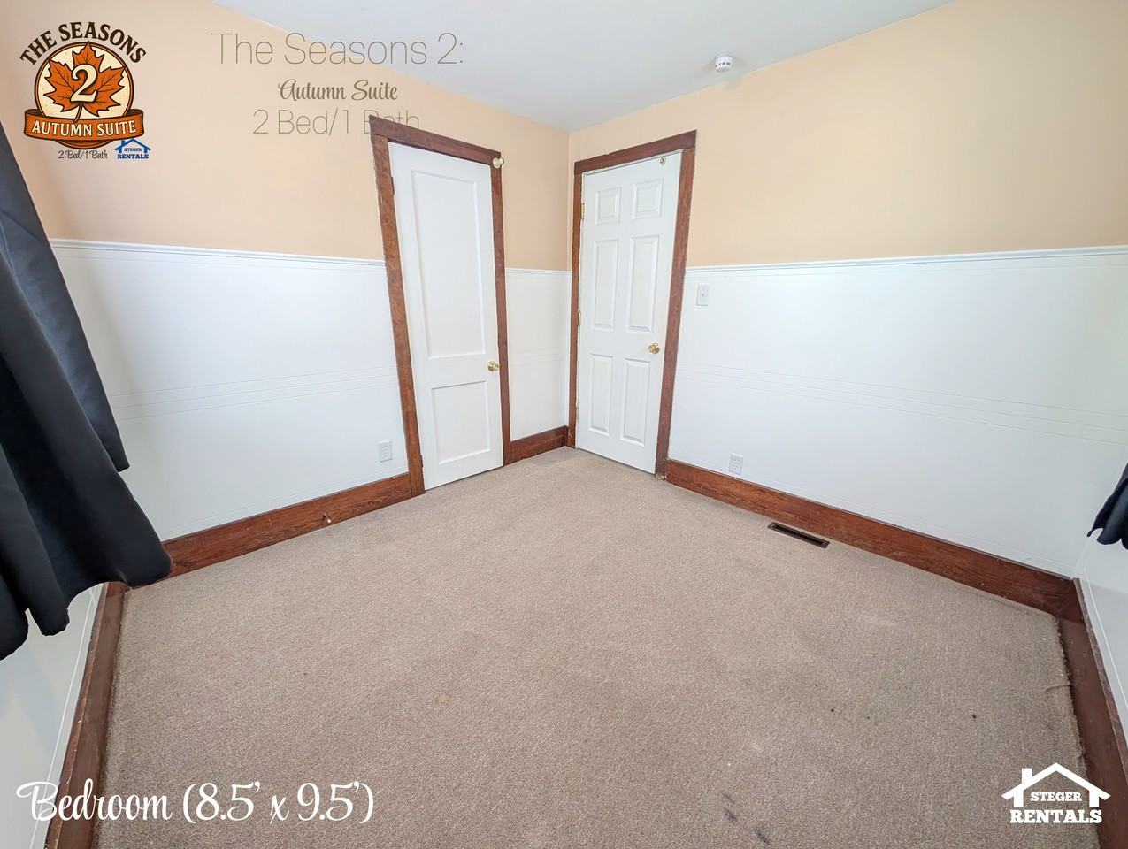 3325 Sangamon #2 - Photo 7 of 10