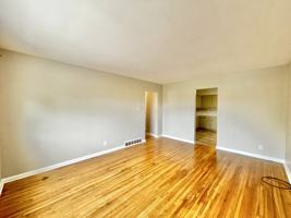 featured image of 1658 Maywick View Lane