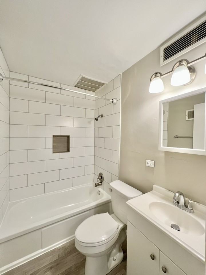 1658 Maywick - Photo 6 of 10