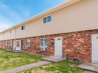 Log Gardens - Photo 5 of 5