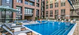 2928 Oak Lawn Avenue #A7-20 - Photo 1 of 1