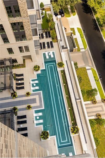 4250 Irving Avenue #A4-40