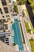 4250 Irving Avenue #A4-40 - Photo 1 of 1