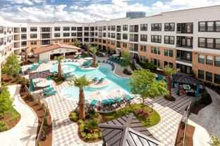 1801 North Field Street #A7-75 - Photo 1 of 1