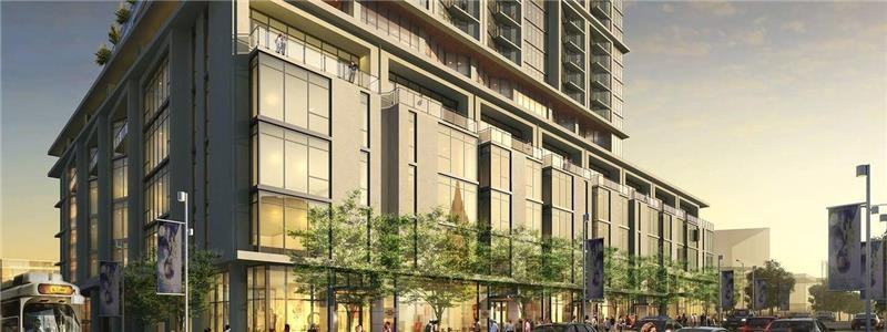 1800 North Pearl Street #A7-55