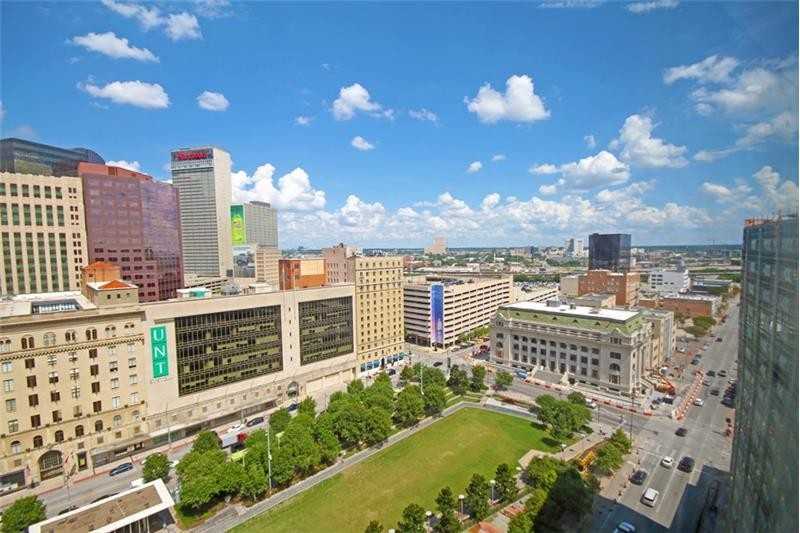 1918 Jackson Street #B5-22