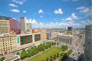 1918 Jackson Street #B5-22 - Photo 1 of 1