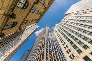 1901 Elm Street #A8-43 - Photo 1 of 1