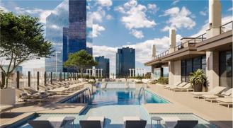 968 Commerce Street #A3-70 - Photo 1 of 1