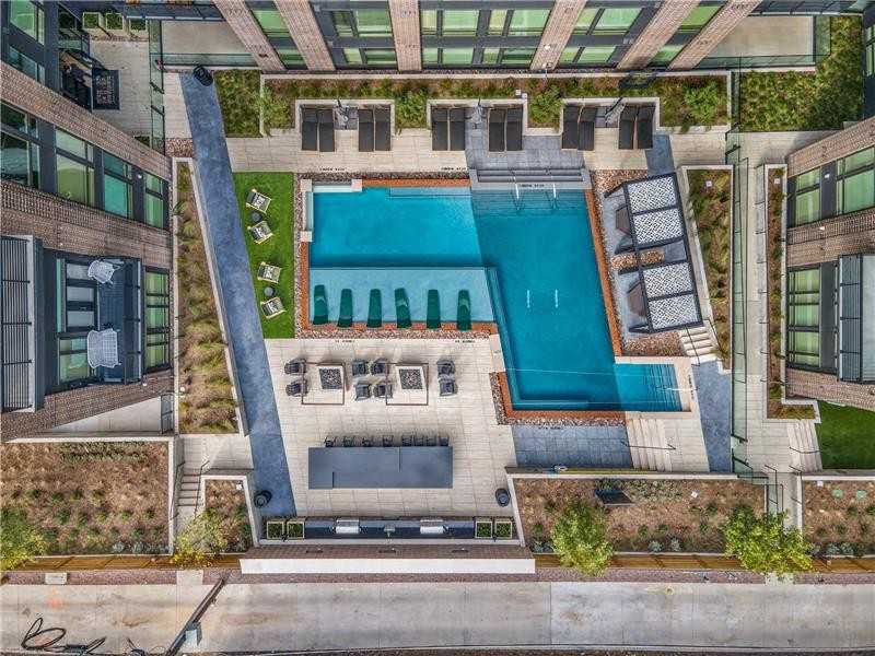 5715 Richmond Avenue #A6-52