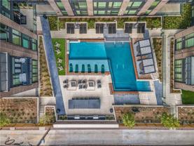 5715 Richmond Avenue #A6-52 - Photo 1 of 1