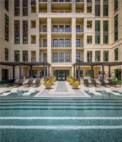 4250 Irving Avenue #A2-47 - Photo 1 of 1