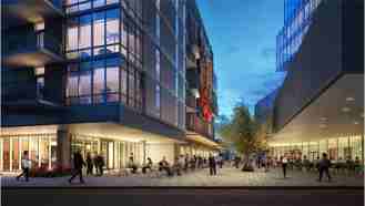 2524 Elm Street #A5-7 - Photo 1 of 1