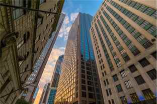 1901 Elm Street #A6-1 - Photo 1 of 1