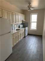 featured image of 8614 Third Avenue #1