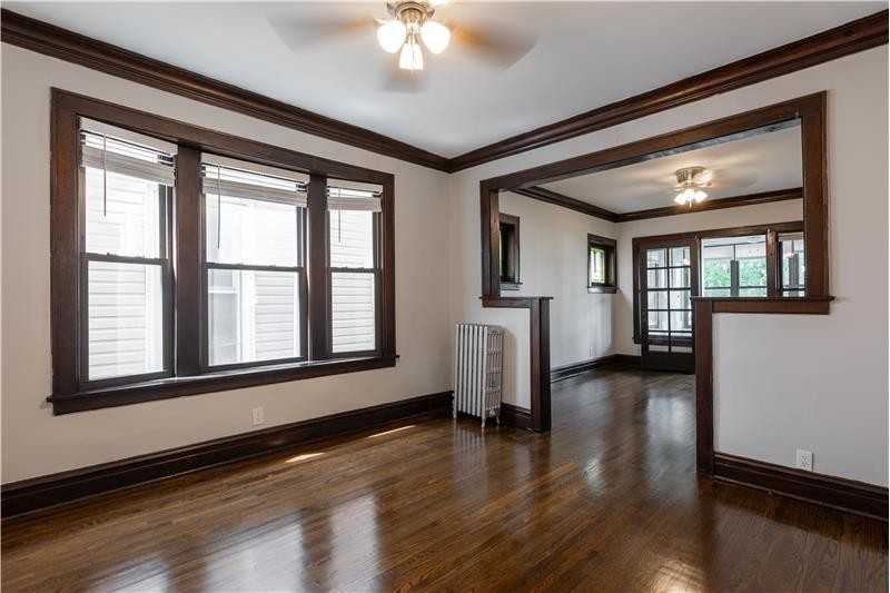 3823 North Drake Avenue #2R