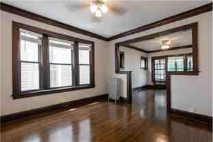 3823 North Drake Avenue #2R - Photo 1 of 1