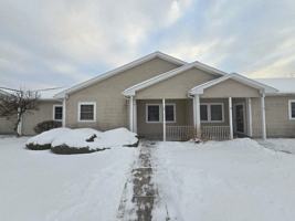 featured image of 947 Sohn Alloway Road