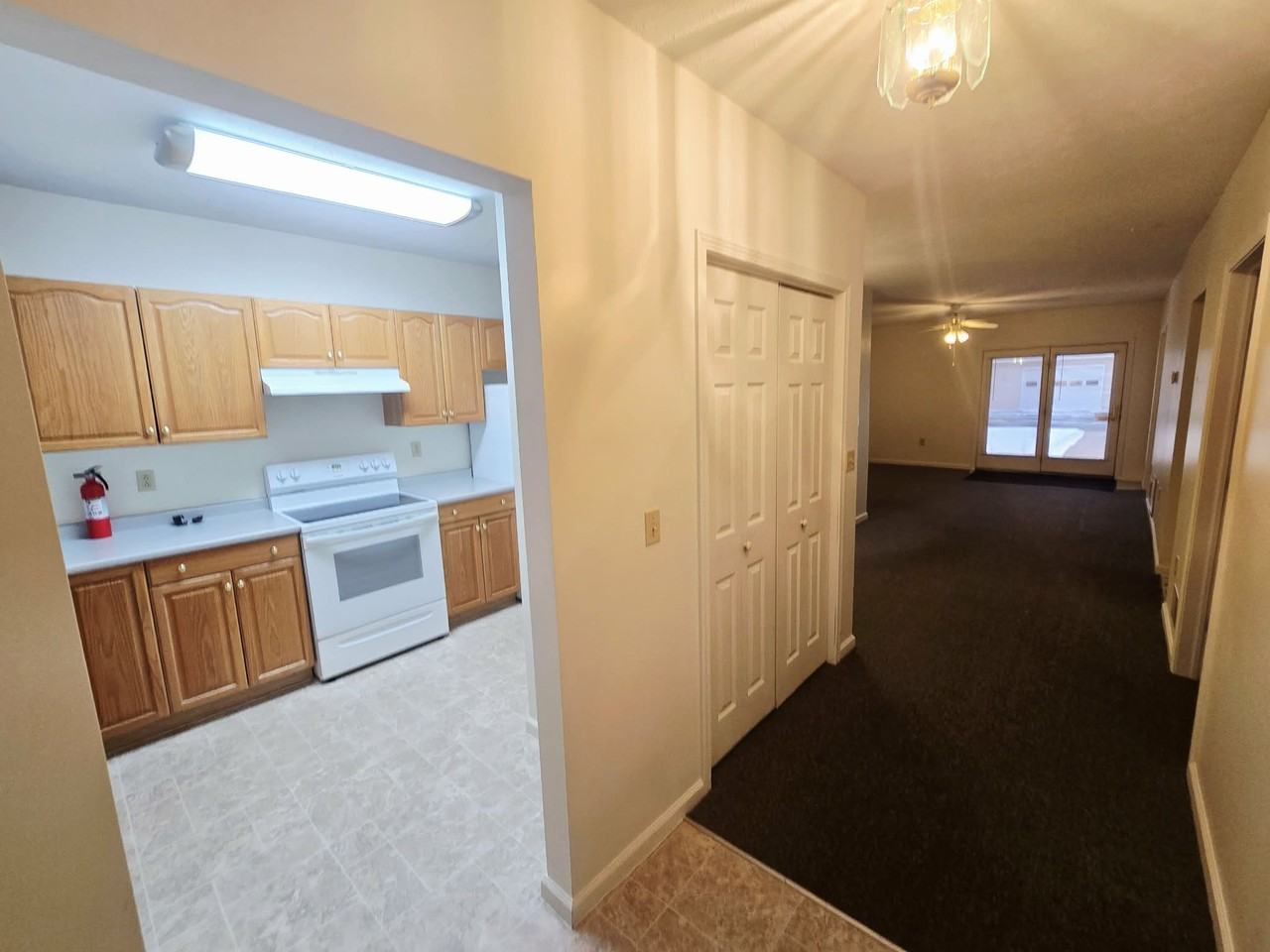 947 Sohn Alloway Road - Photo 2 of 50