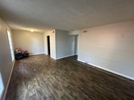 featured image of 1069 Wallace Road