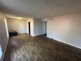 1069 Wallace Road - Photo 1 of 1