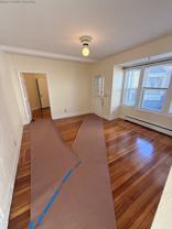 Miller Stile Road #3 - Photo 1 of 1