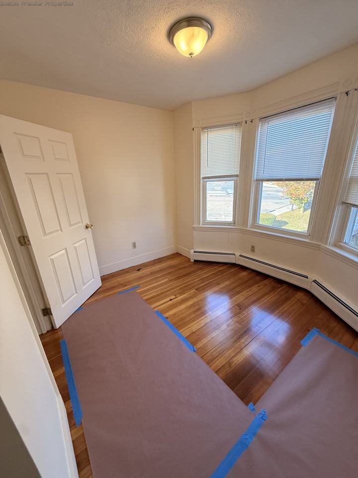 Miller Stile Rd #2 - Photo 2 of 19