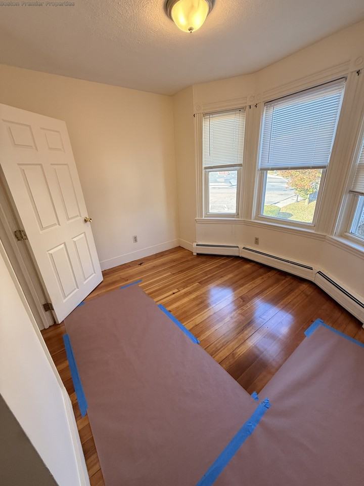 Miller Stile Rd #2 - Photo 3 of 19