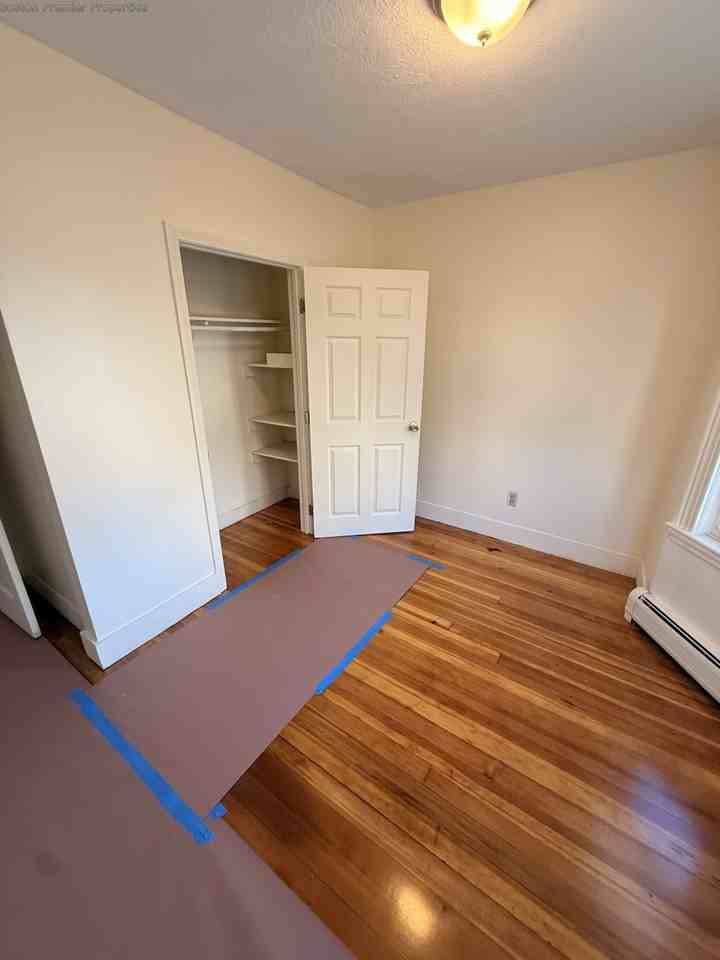 Miller Stile Rd #2 - Photo 4 of 19