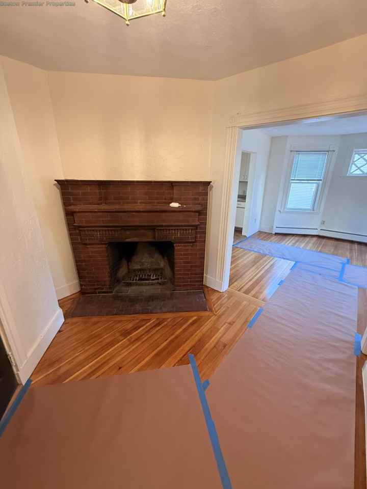 Miller Stile Rd #2 - Photo 5 of 19