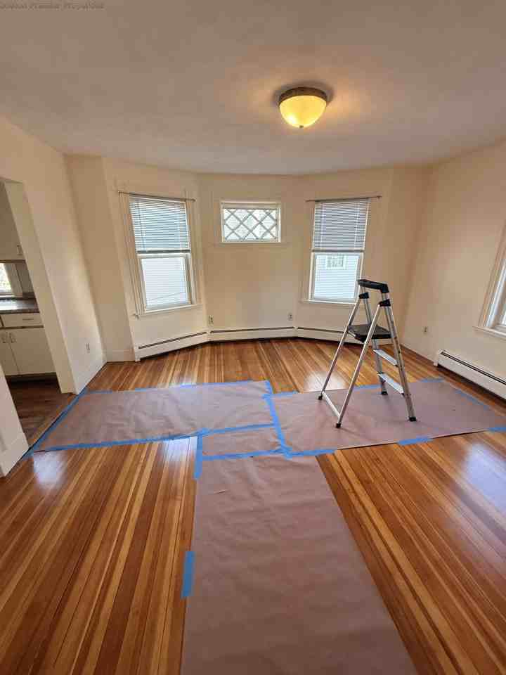 Miller Stile Rd #2 - Photo 6 of 19