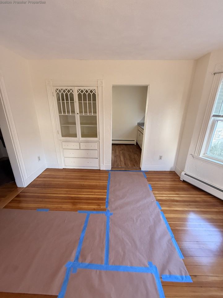 Miller Stile Rd #2 - Photo 7 of 19