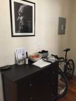 17 Lothian Road #402 - Photo 1 of 1