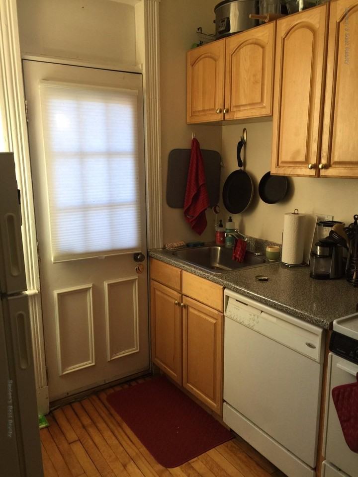 17 Lothian Road #402 - Photo 6 of 10