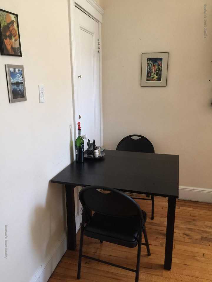 17 Lothian Road #402 - Photo 7 of 10