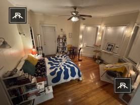 385 Harvard Street #3F - Photo 1 of 1