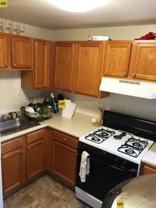 Saint Stephen Street #7 - Photo 1 of 1